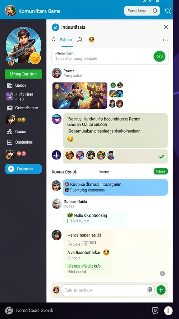 Screenshot rvip2 nomor 2