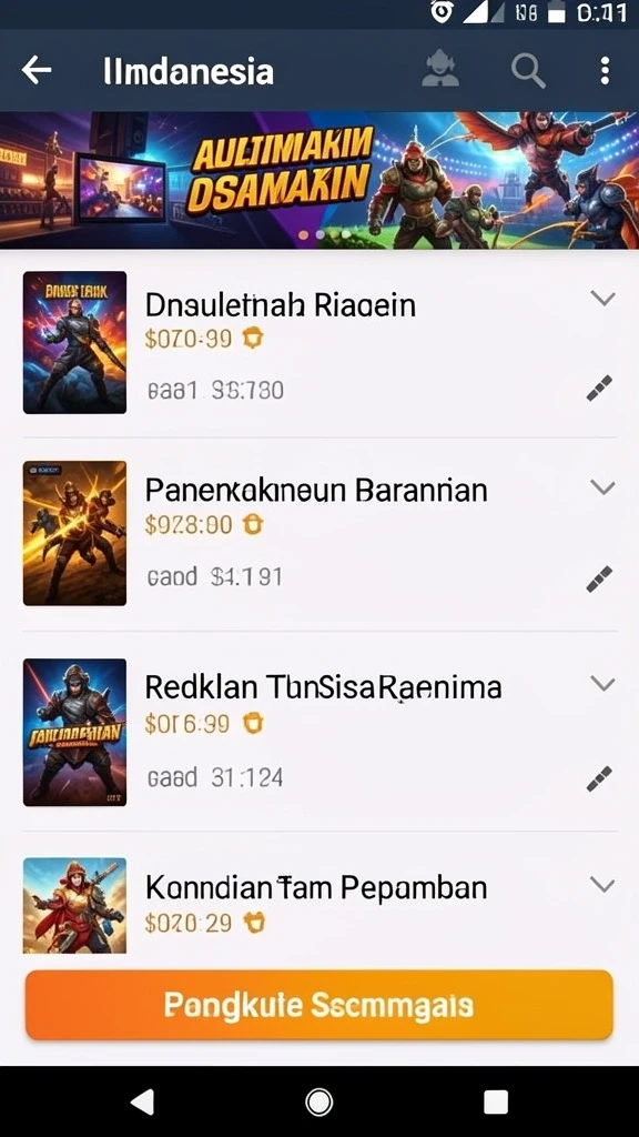 Screenshot sambaltoto nomor 2