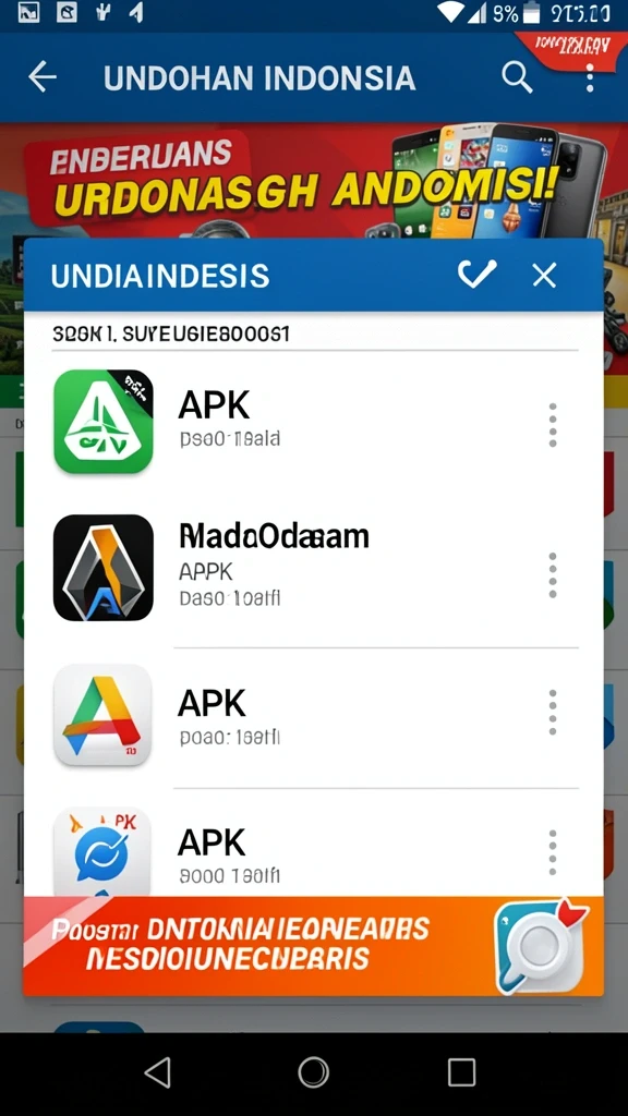Screenshot she888 nomor 3