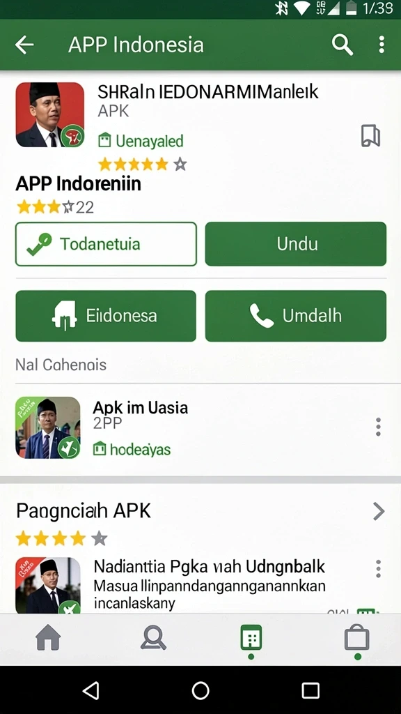 Screenshot slot367 nomor 2