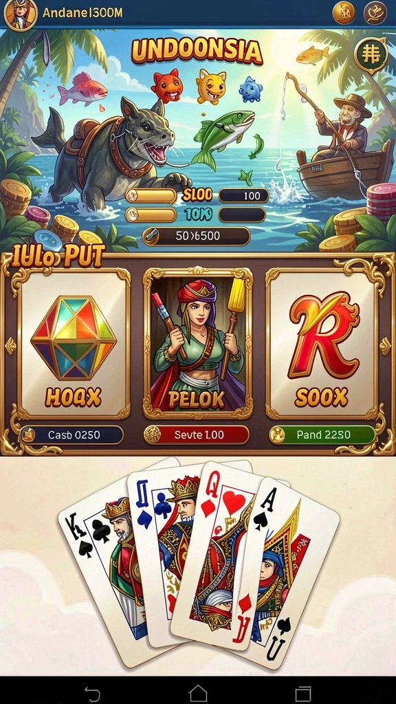 Screenshot slot88 nomor 2