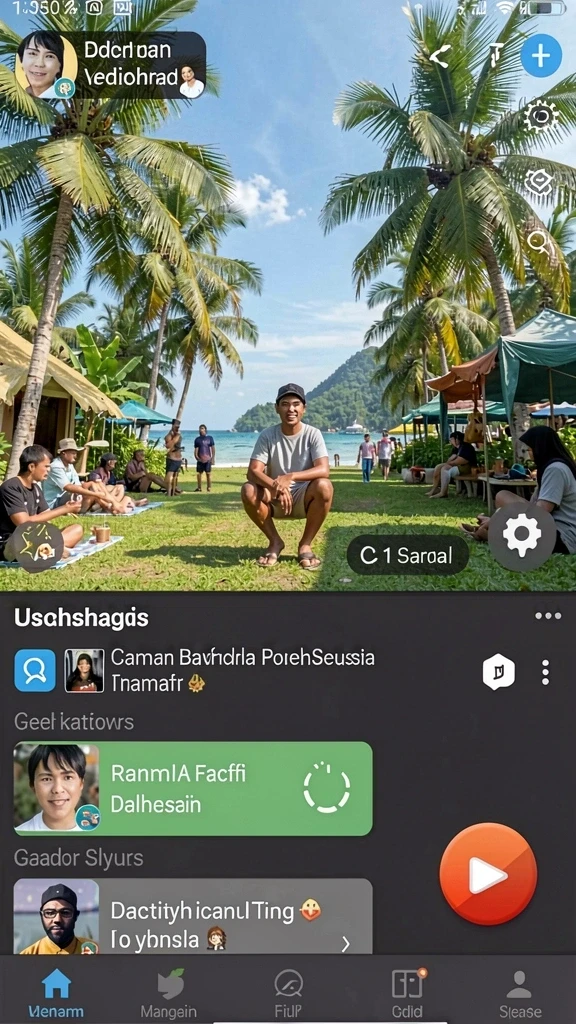 Screenshot slot88 nomor 3