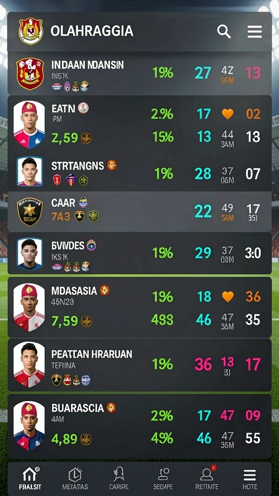 Screenshot slotsri nomor 3