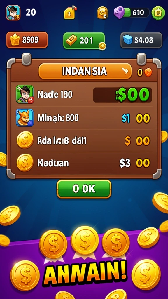 Screenshot suneo138 nomor 2