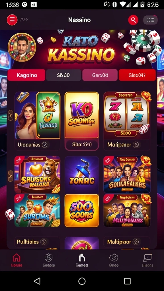 Screenshot ttt888 nomor 2