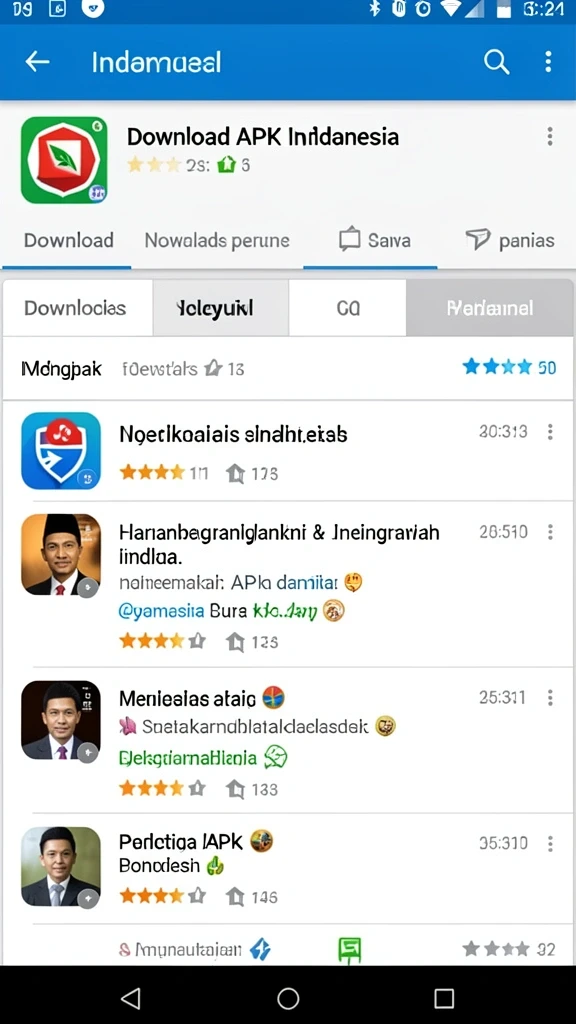 Screenshot visitorbet nomor 2