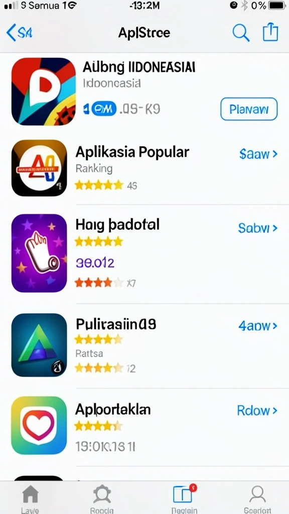 Screenshot zorototo nomor 1