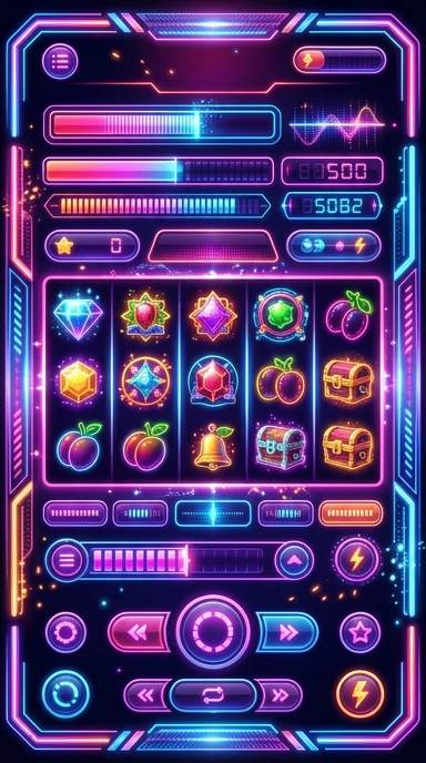 untung88 — galeri pratinjau - APK Resmi